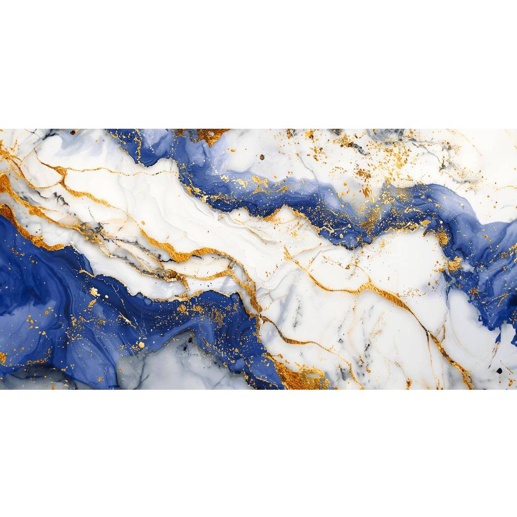 Imagen de Azulejo Orion Zafiro 30X60 1